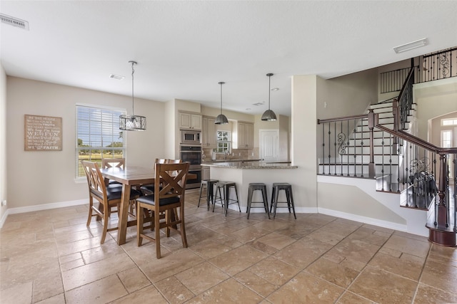 18118 County Road 125, Pearland, TX 77581 - photo 24