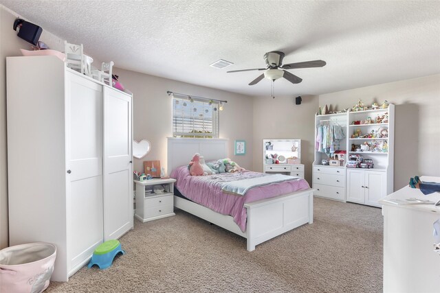 18118 County Road 125, Pearland, TX 77581 - photo 45