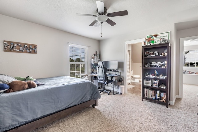 18118 County Road 125, Pearland, TX 77581 - photo 46