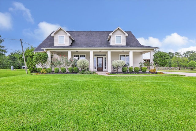 18118 County Road 125, Pearland, TX 77581 - photo 1