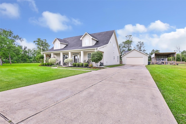 18118 County Road 125, Pearland, TX 77581 - photo 2