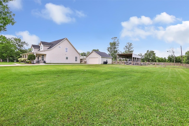 18118 County Road 125, Pearland, TX 77581 - photo 3