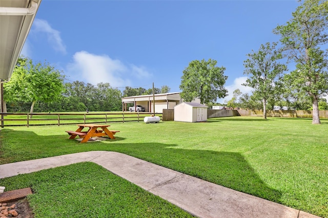 18118 County Road 125, Pearland, TX 77581 - photo 4
