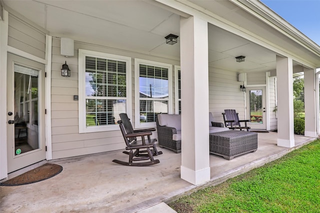 18118 County Road 125, Pearland, TX 77581 - photo 5