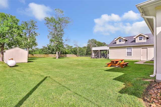 18118 County Road 125, Pearland, TX 77581 - photo 6