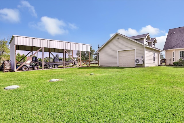 18118 County Road 125, Pearland, TX 77581 - photo 7
