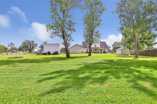 18118 County Road 125, Pearland, TX 77581 - photo 8