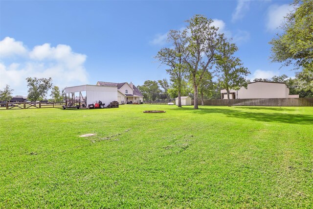 18118 County Road 125, Pearland, TX 77581 - photo 9