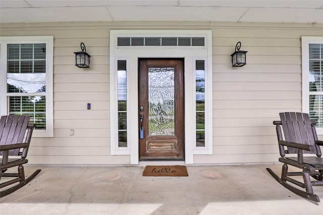 18118 County Road 125, Pearland, TX 77581 - photo 11