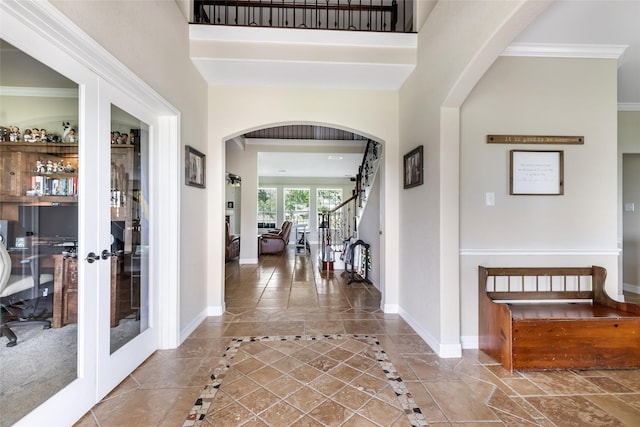 18118 County Road 125, Pearland, TX 77581 - photo 12