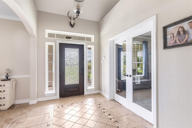 18118 County Road 125, Pearland, TX 77581 - photo 13