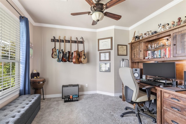 18118 County Road 125, Pearland, TX 77581 - photo 14