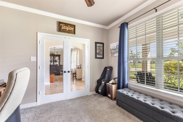 18118 County Road 125, Pearland, TX 77581 - photo 15