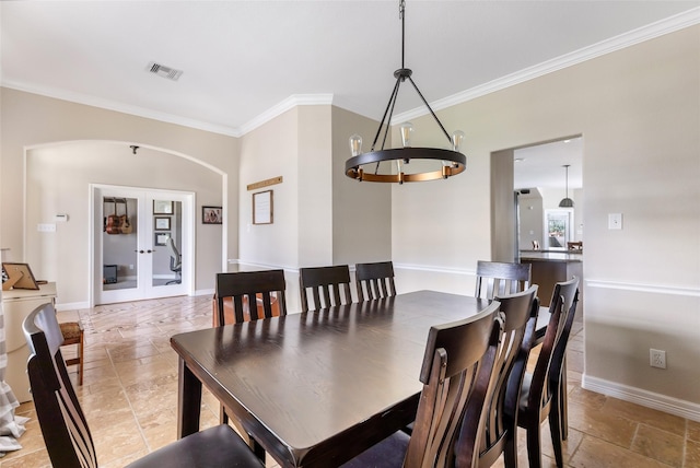18118 County Road 125, Pearland, TX 77581 - photo 17
