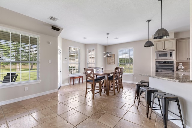18118 County Road 125, Pearland, TX 77581 - photo 25