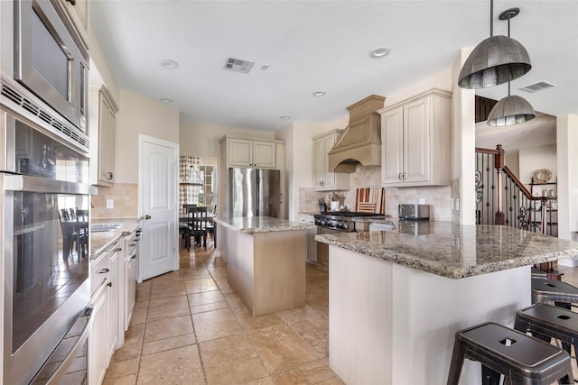 18118 County Road 125, Pearland, TX 77581 - photo 26