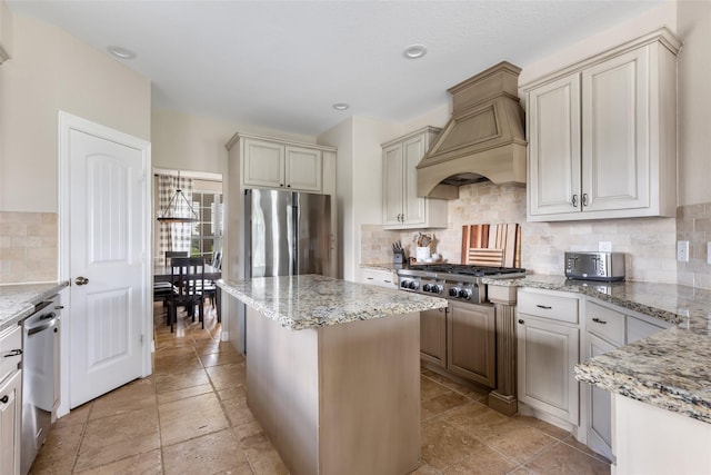 18118 County Road 125, Pearland, TX 77581 - photo 27