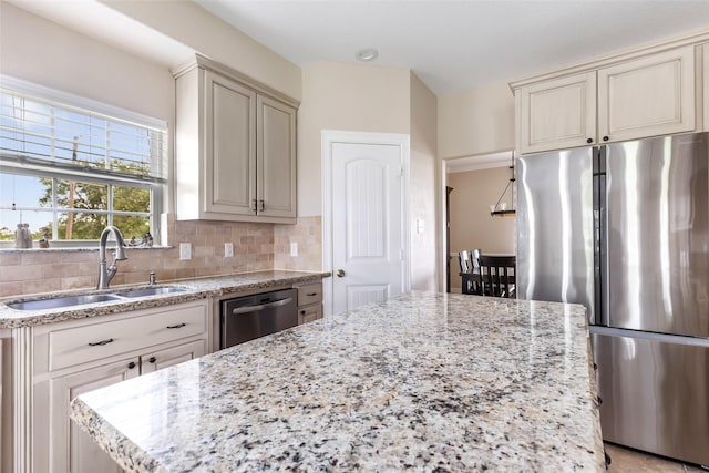 18118 County Road 125, Pearland, TX 77581 - photo 28