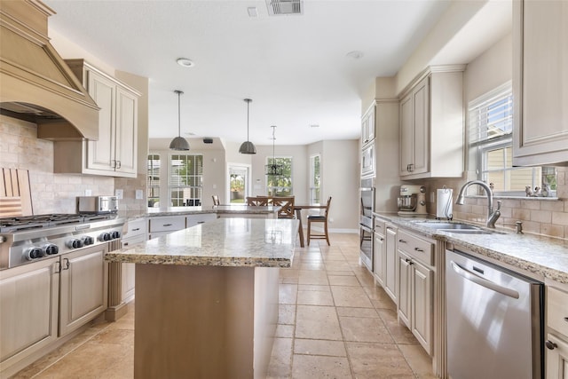18118 County Road 125, Pearland, TX 77581 - photo 29