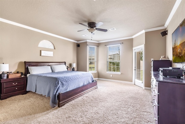 18118 County Road 125, Pearland, TX 77581 - photo 33