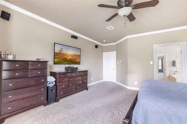 18118 County Road 125, Pearland, TX 77581 - photo 34