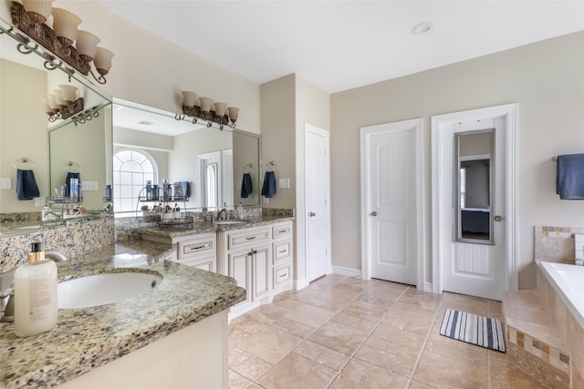 18118 County Road 125, Pearland, TX 77581 - photo 35