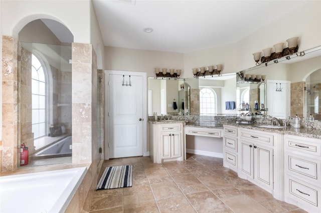 18118 County Road 125, Pearland, TX 77581 - photo 36