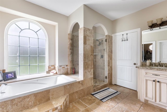 18118 County Road 125, Pearland, TX 77581 - photo 37