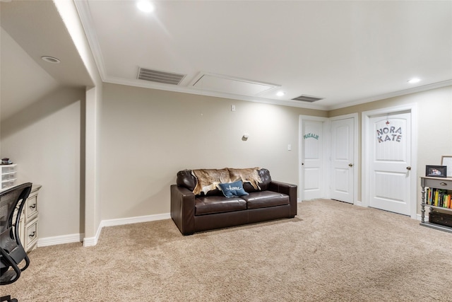 18118 County Road 125, Pearland, TX 77581 - photo 39