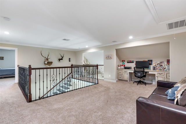 18118 County Road 125, Pearland, TX 77581 - photo 40