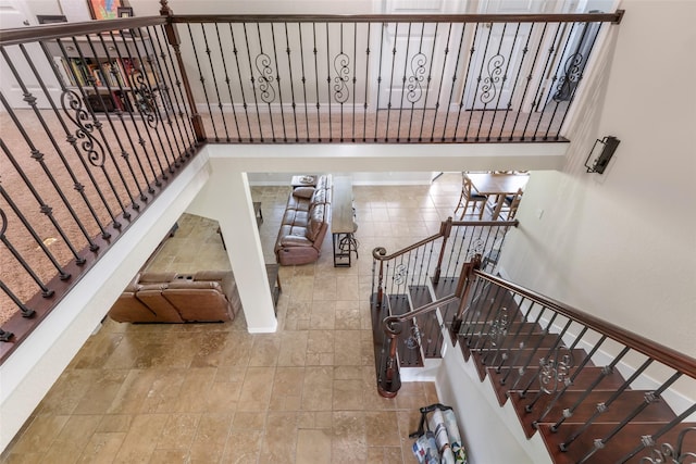 18118 County Road 125, Pearland, TX 77581 - photo 41