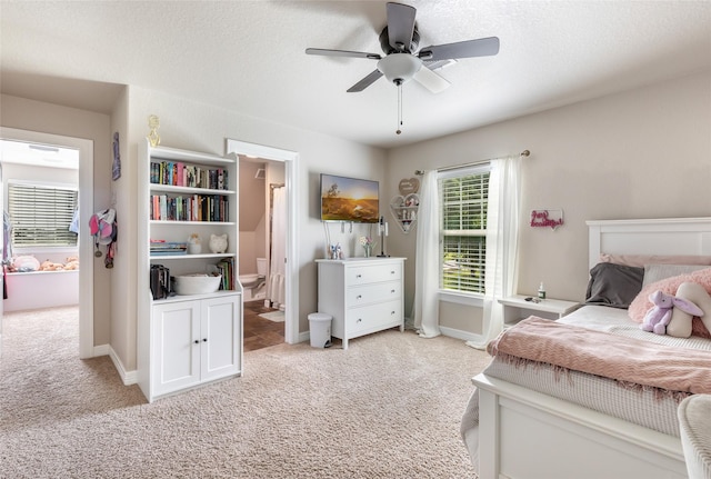 18118 County Road 125, Pearland, TX 77581 - photo 42