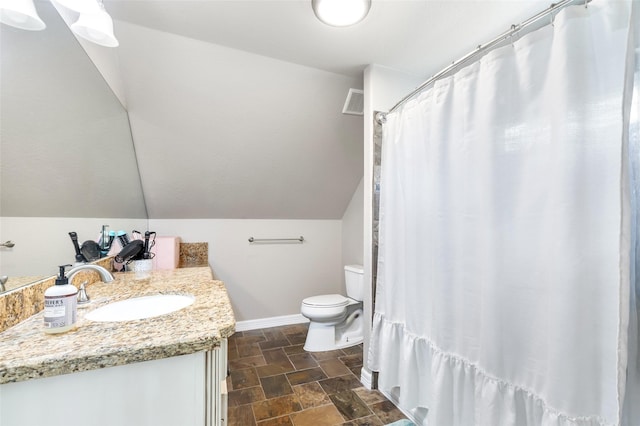 18118 County Road 125, Pearland, TX 77581 - photo 43