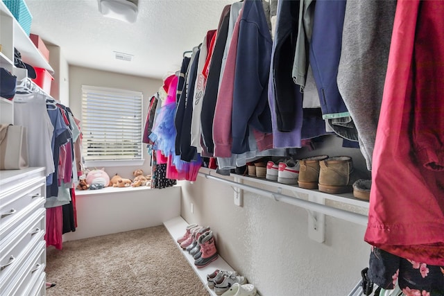 18118 County Road 125, Pearland, TX 77581 - photo 44