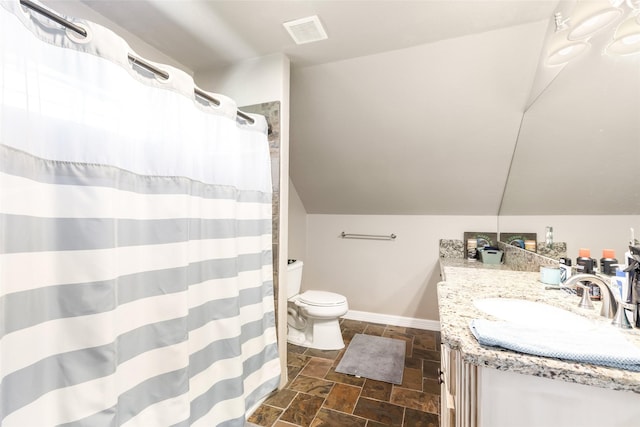 18118 County Road 125, Pearland, TX 77581 - photo 48