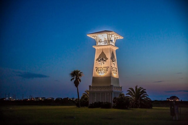 3939 Evening Primrose Dr, Galveston, TX 77554