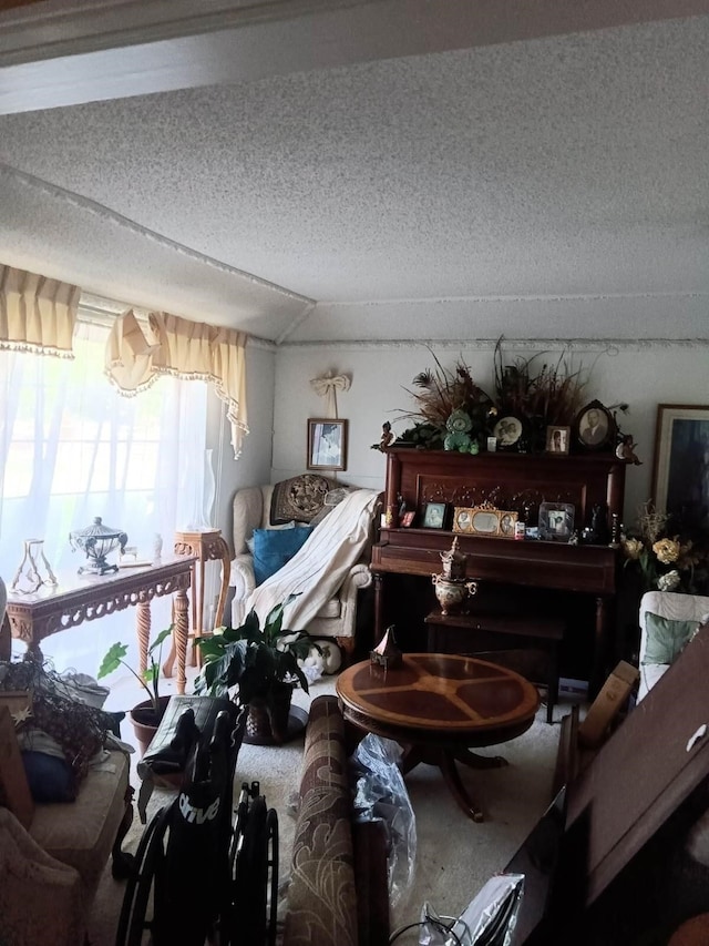 653 N Bluegrove Rd, Lancaster, TX 75146 - photo 4