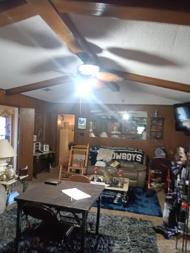 653 N Bluegrove Rd, Lancaster, TX 75146 - photo 6