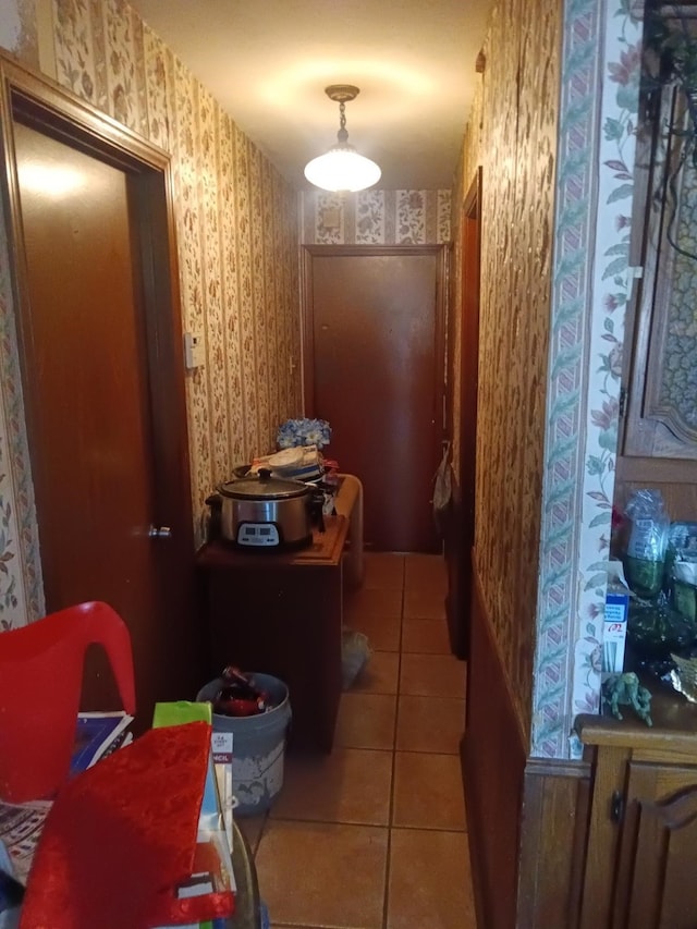 653 N Bluegrove Rd, Lancaster, TX 75146 - photo 7
