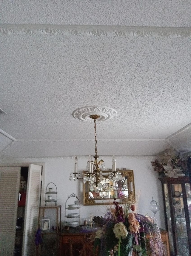 653 N Bluegrove Rd, Lancaster, TX 75146 - photo 10