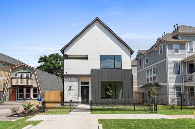 1106 Robbie St, Houston, TX 77009 - photo 2