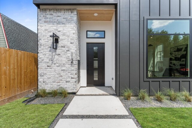 1106 Robbie St, Houston, TX 77009 - photo 3