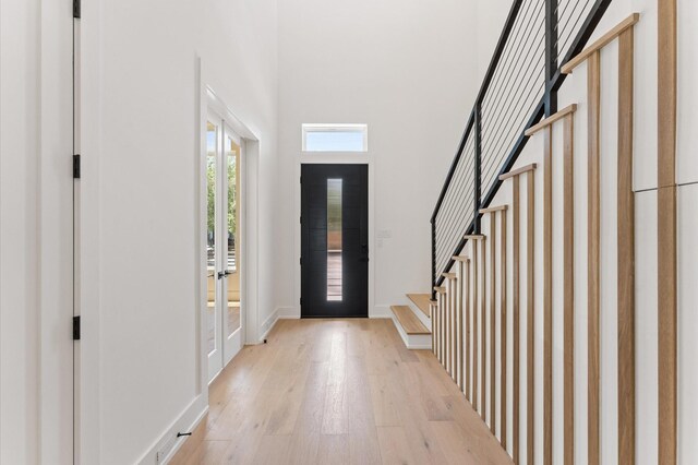 1106 Robbie St, Houston, TX 77009 - photo 6