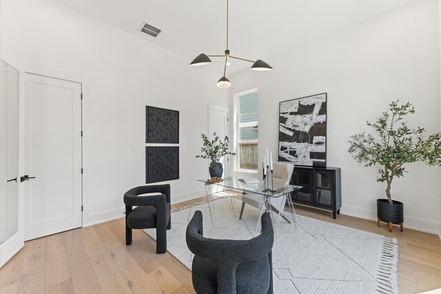 1106 Robbie St, Houston, TX 77009 - photo 7
