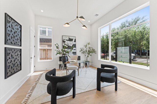 1106 Robbie St, Houston, TX 77009 - photo 8