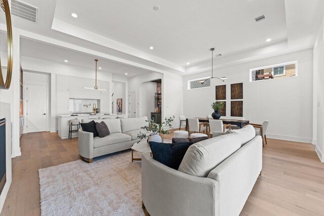 1106 Robbie St, Houston, TX 77009 - photo 12