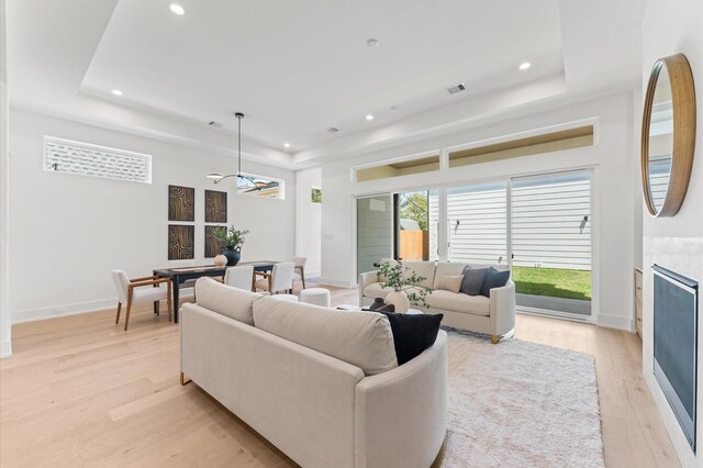 1106 Robbie St, Houston, TX 77009 - photo 10