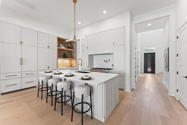 1106 Robbie St, Houston, TX 77009 - photo 14