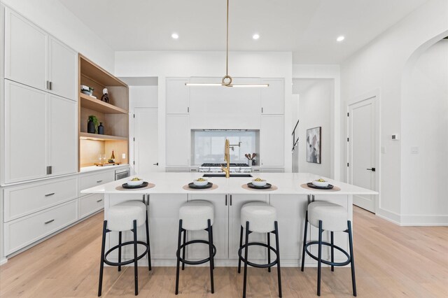1106 Robbie St, Houston, TX 77009 - photo 16