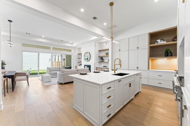 1106 Robbie St, Houston, TX 77009 - photo 17